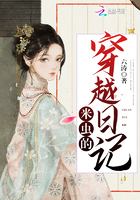 干女人视频