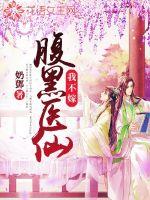 kdbacc.小蝌蚪 xkdsp默菱