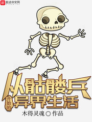 青娱乐2