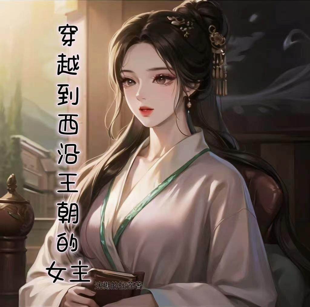 老大的幸福第二部