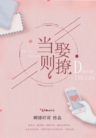 肉化版的格林童话你要吗