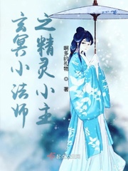 草莓成版人黄app破解版