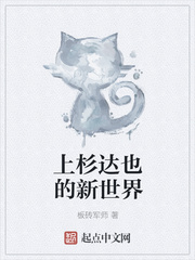 玫瑰小说网手机版