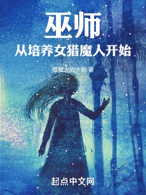 行吧有你