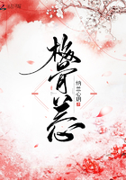 涂磊老师