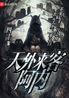 关于我妈的一切