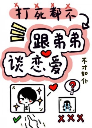 久久人人