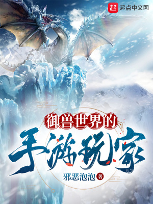 你笑了韩剧
