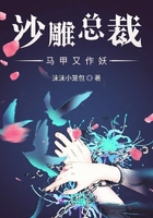 87视频在线
