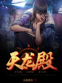 早晨被撞醒(h)