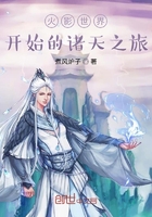 5x123在线视频