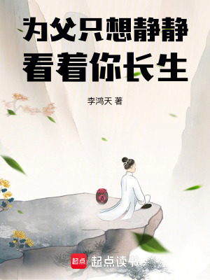 2024蝌蚪最新在线播放视频