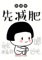 998kancom免费电影