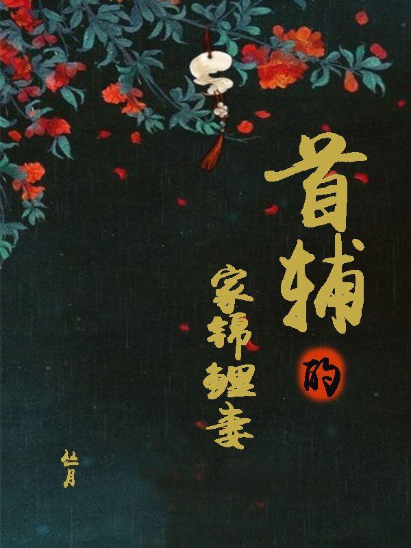 51直播在线观看视频