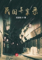 推理吧
