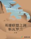 haose08永久免费视频