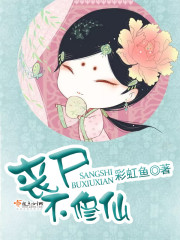 dnf超时空漩涡怎么打