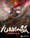 猫咪旧版本在哪下载