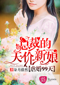 lu福利吧