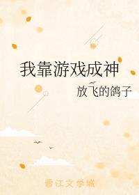 久久经典