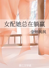 十世孕夫产虐巨腹帝受
