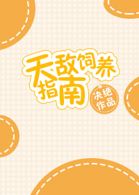 干得漂亮 电视剧