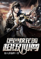 最近中文字幕免费大全