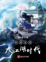 alsscan欧洲
