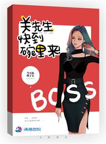 by最新的网址是多少