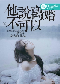 怎么揉胸最有感觉?