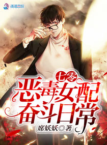 狼图腾 电影