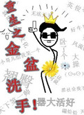 1024工厂新片最新合集