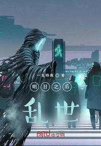 大乔抱枕kuro正能量[看]