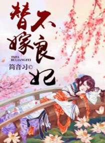 似锦txt全文下载 书包