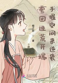 女s男m