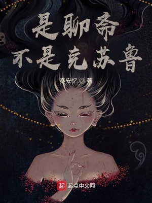苹果资源网免费视频