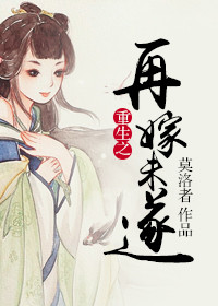 豪华打砖块兼容版下载