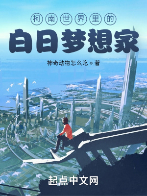 男女啪啪做爰48姿势图