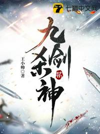 冷酷王爷俏皮妃