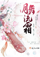 怒火街头粤语