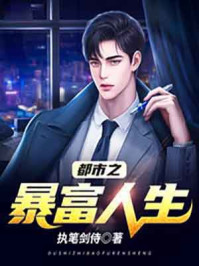 浮力影院5177tv线路