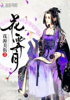 ladyboytubevedioes