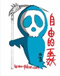 推特网址