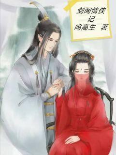 手机影视免费观看