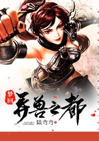 飞机打多了怎么补回来