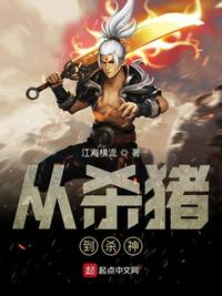 182tv观免费线