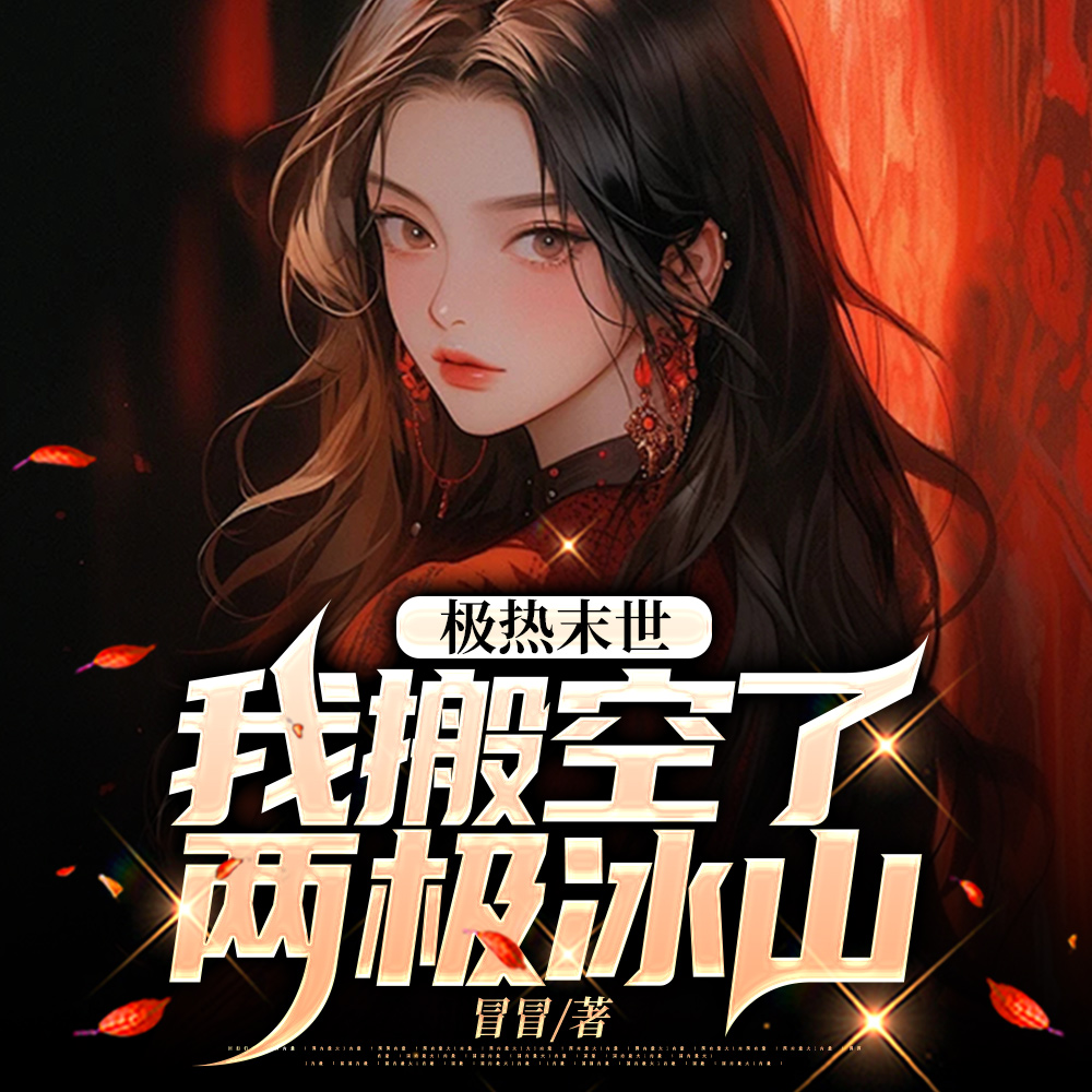 92午夜理论第1000集 app