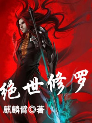 www.yy4080