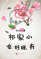 成人网站www污污污网站