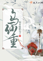 70年代漂亮女配